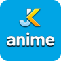 icon JKanime