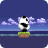 icon Panda Adventure 1.1