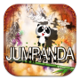 icon JumPanda