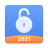 icon VPN Key 1.3.0