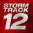 icon StormTracker 5.1.206