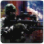 icon City Sniper Commando Call