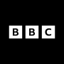 icon BBC: World News & Stories dla Meizu MX6