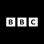 icon BBC: World News & Stories dla Huawei P20 Lite