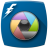 icon Fast Photos 1.0