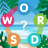 icon Word Search Sea 4.07.02