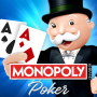 icon MONOPOLY Poker - Texas Holdem dla Xgody Y23