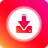 icon Video Downloader 2.9