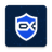 icon Ex VPN 4.0.1