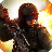 icon Frontier Target Sniper 1.1