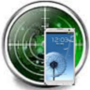 icon Find My Phone Lite dla Samsung Galaxy Tab 3 Lite 7.0