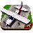 icon Air Stunts 1.3