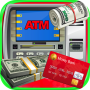 icon ATM Simulator