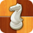 icon Chess 1.3.7