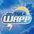 icon FOX 4 WAPP 5.1.204