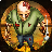 icon Zombie Sniper Killer 1.1