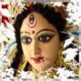 icon Durga Ringtones New