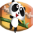 icon Panda Bounce 1.0