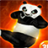 icon Brown Panda 1.0