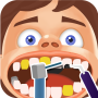 icon Kid Dentist