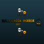 icon Halloween Horror