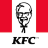 icon KFC CA 1.16.87