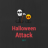 icon Halloween Attack 1.2