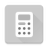 icon barinov.calculator_free 2020.5.25