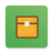 icon Toolbox 5.4.55
