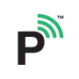 icon ParkChicago® dla BLU Studio Pro