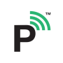 icon ParkChicago® dla Micromax Canvas Mega 2