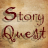icon StoryQuest 0.1