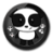 icon Vliegende Panda 1.0