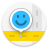 icon net.osmand.telegram 0.858
