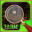 icon Mysterious FarmHidden Object Fun 1.0