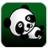 icon Master Panda Fighter 1.0
