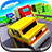 icon Blocky Highway 1.2.6