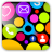 icon Osmino Launcher 3.8.337