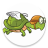 icon Turtle adventure 1.0