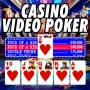 icon Casino Video Poker dla Nokia 3.1
