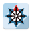 icon NavShip 1.69.4
