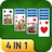 icon Solitaire Collection 1.1.103