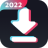 icon TikLoading 3.1