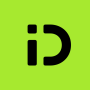 icon inDriver dla oneplus 3