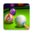 icon Billiards City 3.0.79