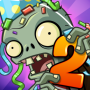 icon Plants vs Zombies™ 2 dla Samsung Galaxy S3