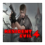icon Hint Resident Evil 4 dla Konka R11