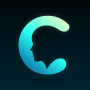 icon Creati AI Photo Generator dla Samsung GT i5500