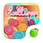 icon Lolli pop