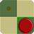 icon Siam Checkers 3.8